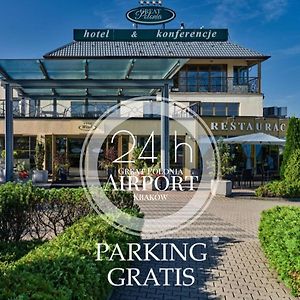 Hotel Witek
